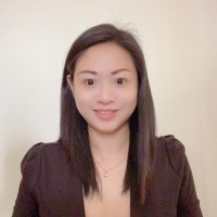 Nah Ai Wei