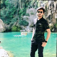 Waqas Rana