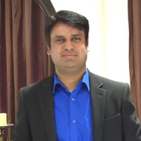 Surendra Nath Bollineni