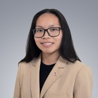 Farah Liung
