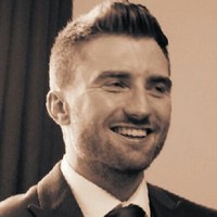 Nathan Benton