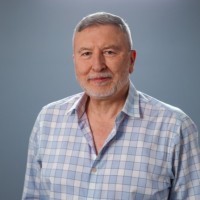 Paul Clayton
