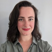 Coco Defrancesco