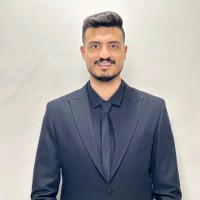 Mohamed Hussien