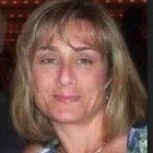 Cheryl Fiorendino