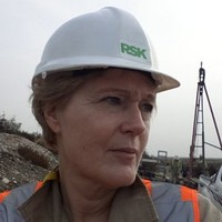 Yvonne Gruijs