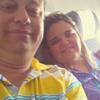 Nilson Almeida