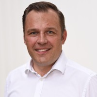 Bartosz Pater