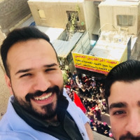 Ibrahem Naseer