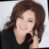 Holly Shumway