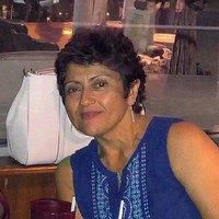 Dee Anna Becerril