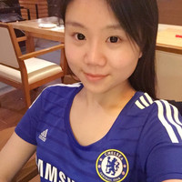 Joyce Yu