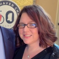 Susan Maddox Mba, Msn, Rn