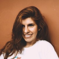 Athina Asimina Zouli