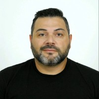 Domenico Salvato