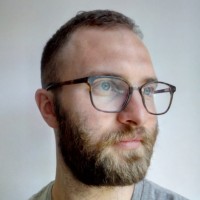 Łukasz Mackiewicz