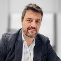 Carlos Gamallo Chicano