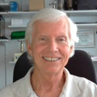 Richard Voss