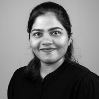 Gaana Krishnendu