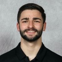 Nate Axelrod