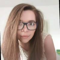 Violet Moisienco