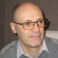 Samuel Hamelin