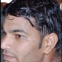 Mukesh Kumar