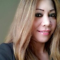 FELICIA GROME EGAMAO