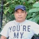 Dongshanwar santosh