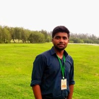 Naveen Kumar