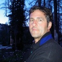 Justin Waters