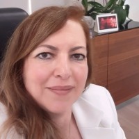 Nihal Esendag