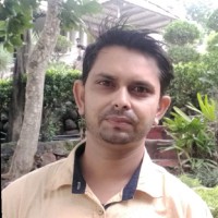 Rajesh Gour