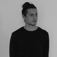 Heriberto Perrusquia Astorga