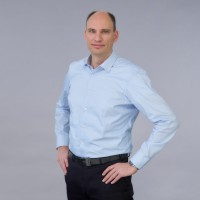 Matthias Bade