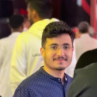 Alhareth Alamer