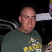Mike LeDuc