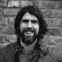 Rob Sizer