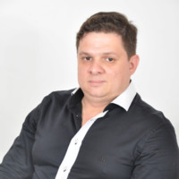 Thiago Pereira silva