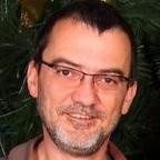 Yves Pontette