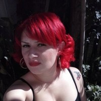 Djanice Nice