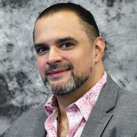 John Pisani