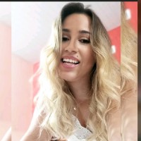 Thaís Rodrigues