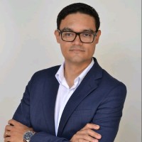Danilo Fortolan Ribeiro