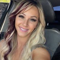 Ashley Marie