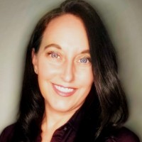 Dawn Peterson