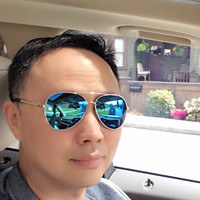 Alex Peng