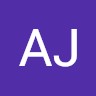Aj Halk