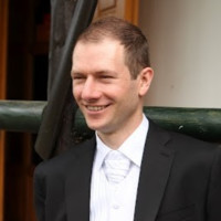 Milo Kobzan