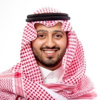 Mohammed Al Eid
